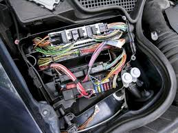 See P20DA in engine