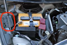See P20DA repair manual