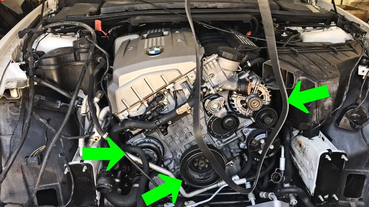 See P20DA in engine