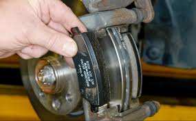 See P20DA repair manual
